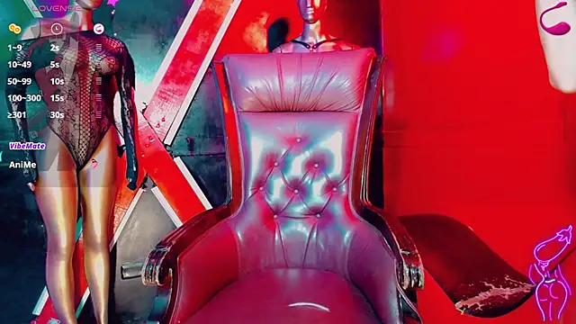 Snapshot of Sasha_calle chatting on 02-12-26, 11:38 Sasha calle online show from 02-12-26, 11:38