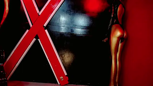 Snapshot of Sasha_calle chatting on 02-28-26, 11:11 Sasha calle online show from 02-28-26, 11:11