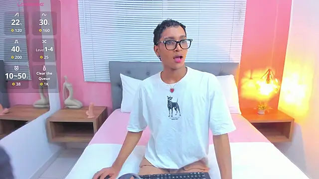 drako18  online show from 04-15-26, 03:35