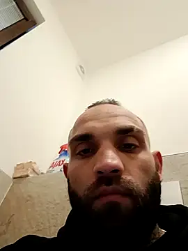 Snapshot of alikemal1993 chatting on 03-01-26, 04:09 alikemal1993 online show from 03-01-26, 04:09