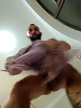 Snapshot of alikemal1993 chatting on 03-02-26, 09:10 alikemal1993 online show from 03-02-26, 09:10