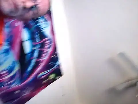 fucking-furious-lovers online show from 03-06-26, 02:52