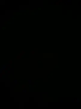 pretha-071 online show from 03-14-26, 02:17