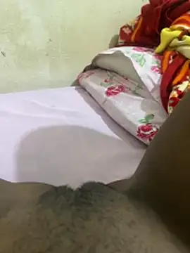 pretha-071 online show from 03-25-26, 02:06