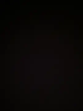 pretha-071 online show from 03-27-26, 02:17