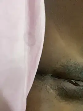 pretha-071 online show from 03-29-26, 09:15