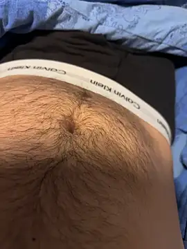 Snapshot of Diggaoder chatting on 02-19-26, 05:25 Diggaoder online show from 02-19-26, 05:25