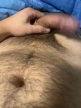 Snapshot of Diggaoder chatting on 02-20-26, 06:26 Diggaoder online show from 02-20-26, 06:26