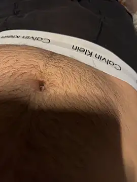 Diggaoder online show from 03-30-26, 03:51