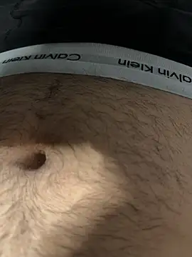 Diggaoder online show from 03-31-26, 04:02