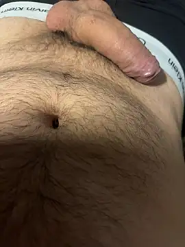 Diggaoder online show from 04-01-26, 04:35