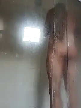 Snapshot of MarkzHam chatting on 02-27-26, 01:55 MarkzHam online show from 02-27-26, 01:55