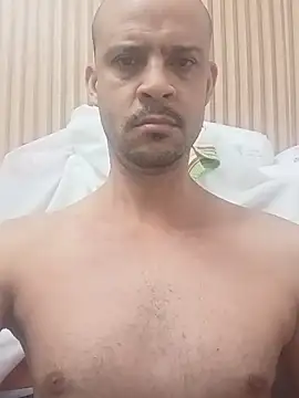 Snapshot of MarkzHam chatting on 03-04-26, 09:59 MarkzHam online show from 03-04-26, 09:59