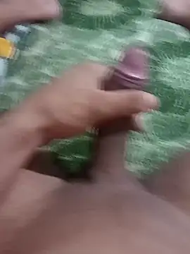 pistoludo21 online show from 04-15-26, 04:19