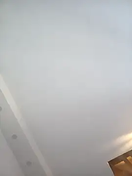 lej73 online show from 04-08-26, 03:56