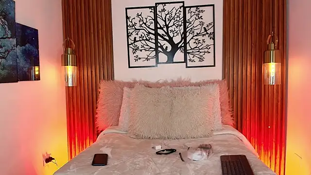 Snapshot of David_Banks_ chatting on 02-13-26, 12:34 David Banks online show from 02-13-26, 12:34