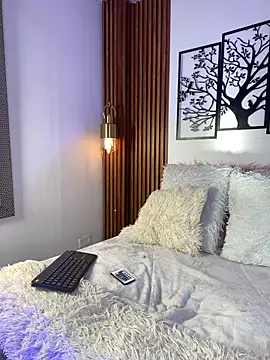 Snapshot of David_Banks_ chatting on 02-27-26, 12:27 David Banks online show from 02-27-26, 12:27