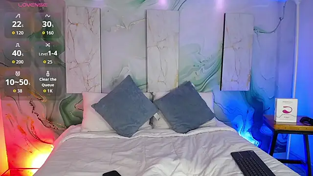 David Banks  online show from 03-30-26, 12:28