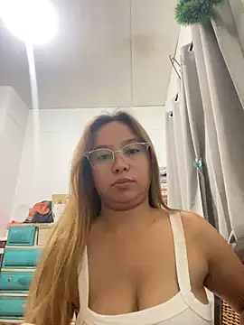 Wild flower19 online show from 03-15-26, 02:56