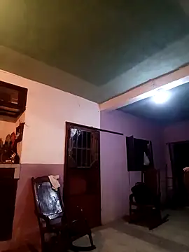 Snapshot of Francisco171 chatting on 02-03-26, 10:09 Francisco171 online show from 02-03-26, 10:09