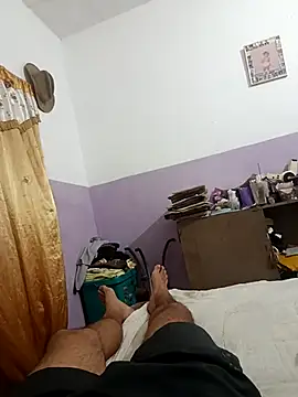 Snapshot of Francisco171 chatting on 02-05-26, 02:27 Francisco171 online show from 02-05-26, 02:27