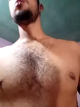 Snapshot of Francisco171 chatting on 02-13-26, 03:02 Francisco171 online show from 02-13-26, 03:02