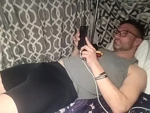 CashDaddyxx online show from 03-03-26, 11:32