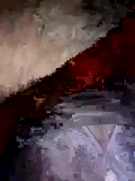 quynhbupbe11 online show from 02-21-26, 12:11