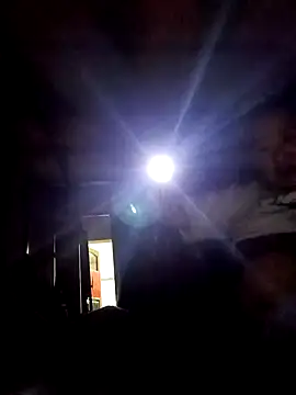 quynhbupbe11 online show from 02-23-26, 05:10