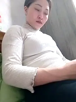 maimai1100 online show from 02-15-26, 12:58