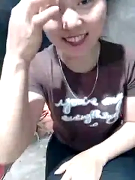 maimai1100 online show from 03-21-26, 06:51