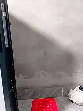 maimai1100 online show from 03-26-26, 09:15