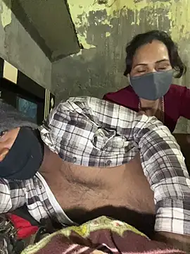 Pritu675 online show from 02-16-26, 03:41