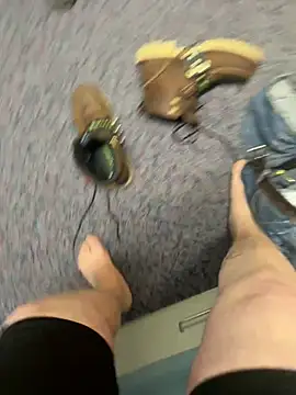 arcticman103 online show from 02-04-26, 03:56