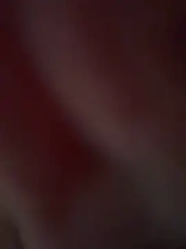 arcticman103 online show from 02-28-26, 10:49