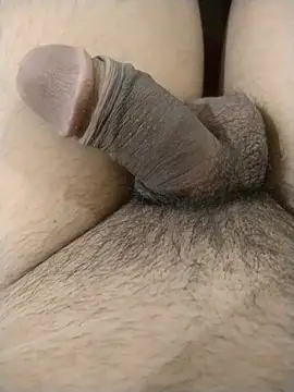 Snapshot of rosz_ chatting on 02-21-26, 05:14 rosz online show from 02-21-26, 05:14