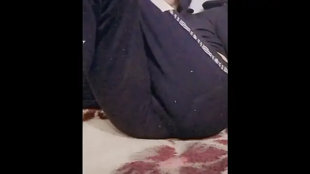 ammsexy1 online show from 03-13-26, 08:59