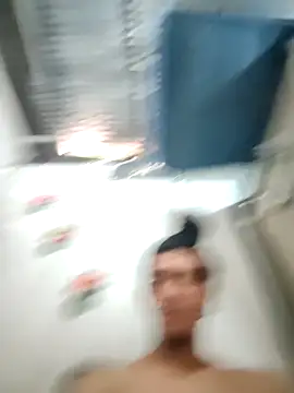 Suki7bsk online show from 01-31-26, 07:11