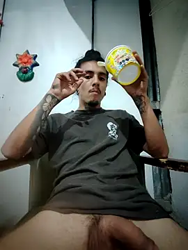 Suki7bsk online show from 02-01-26, 07:23