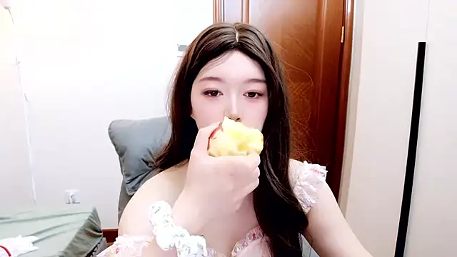 onnina online show from 03-09-26, 03:21