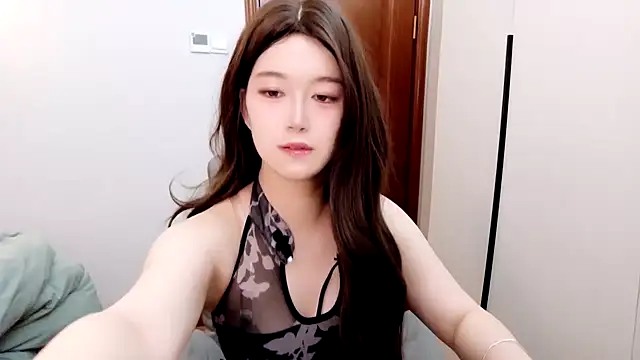 onnina online show from 03-23-26, 01:37