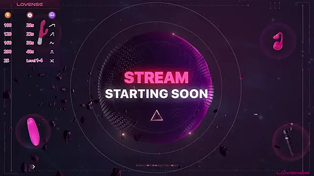 MondaneOne online show from 03-08-26, 05:55