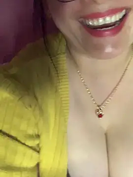 Star-sweet01 online show from 02-03-26, 06:22