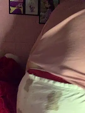 Star-sweet01 online show from 02-12-26, 01:55