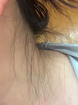 Star-sweet01 online show from 02-21-26, 02:45