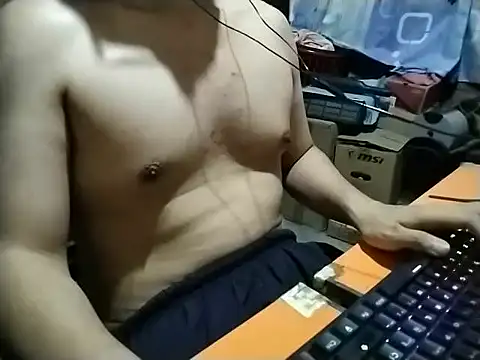 Snapshot of martleandros chatting on 02-09-26, 05:11 martleandros online show from 02-09-26, 05:11