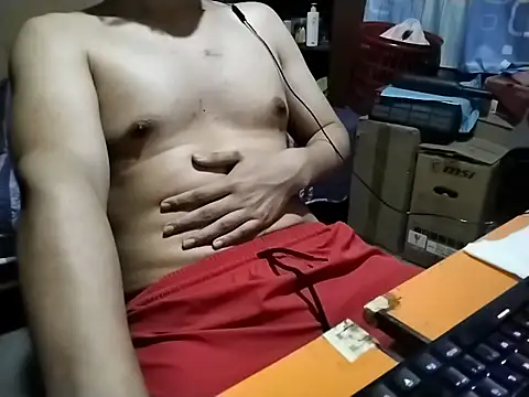 Snapshot of martleandros chatting on 02-20-26, 06:48 martleandros online show from 02-20-26, 06:48