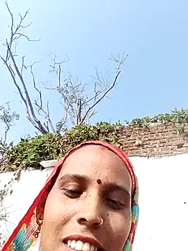 Sexy-Sony770 online show from 02-05-26, 09:14