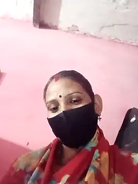 Sexy-Sony770 online show from 02-10-26, 07:56