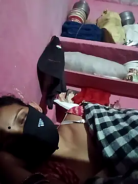 Sexy-Sony770 online show from 02-10-26, 09:30